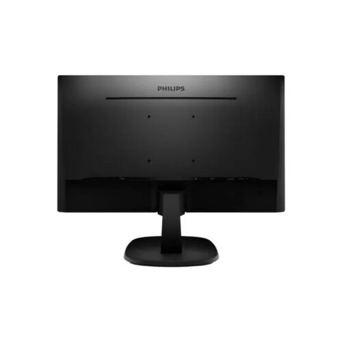 Philips monitor 273V7QJAB/00 27&amp;#039;&amp;#039; FHD/IPS/60Hz Slike