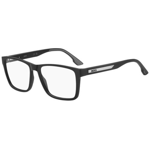 Hugo_Boss BOSS1909 807 - ONE SIZE (57) Cijene