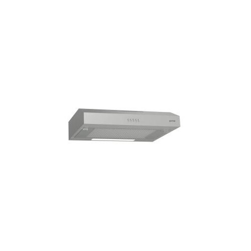  Napa Gorenje WHU 529EX_S, Cijene
