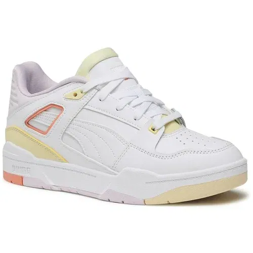 Puma Superge Slipstream Wns 386270 09 Bela