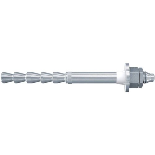 Fischer Sidreni vijak 14 mm 536944 10 ST Cijene