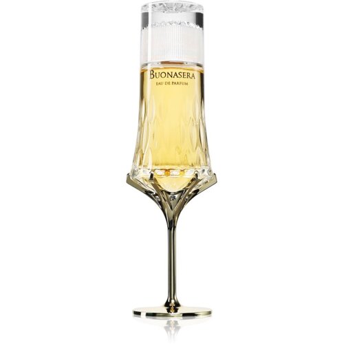 Risala Buonasera parfumska voda za ženske 75 ml Slike