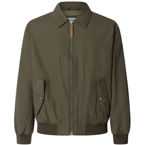 PepeJeans Jasper jakna Cene