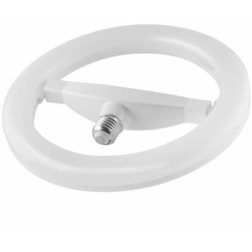 Osram Cevna LED sijalka Ledvance Circolux (17 W, E27, 26 cm, mat) Cene