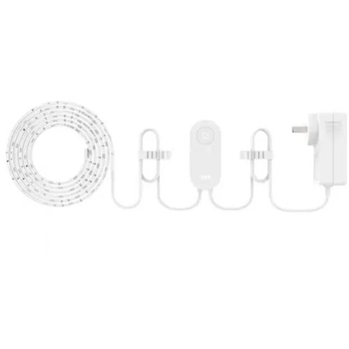 Xiaomi LED traka Yeelight Lightstrip Plus, 2m Cijene