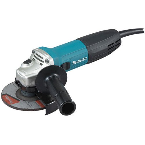  Kutna brusilica Makita GA5030R Cene