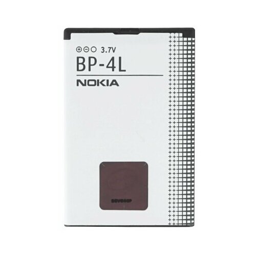  Baterija za Nokia 6650 / E6-00 / E52 / E90 / N97, originalna, 1500 mAh Cene