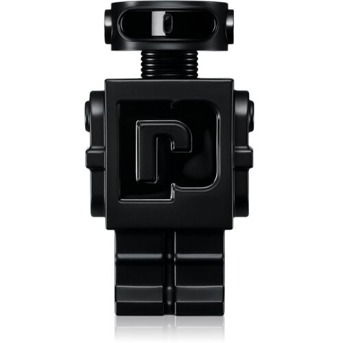 Paco Rabanne Mu&amp;scaron;ki parfem Phantom, EDP, 50 ml Slike