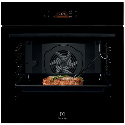 Electrolux ugradbena pećnica LOD8P39Z Cijene