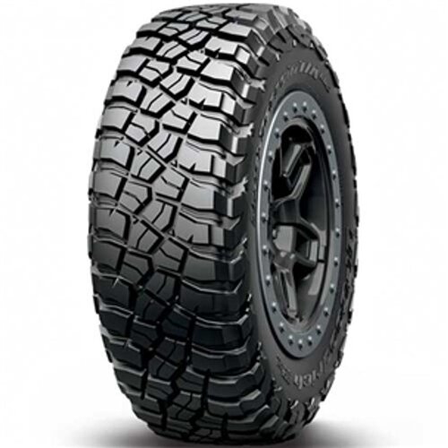 BF Goodrich Lrd Mud Terrain T A KM3 285/70 R17 121Q Slike