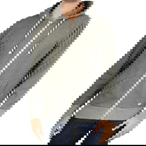 Trez 87804 Siva Slike