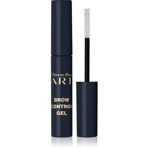Pierre René Art prozorni gel za obrvi 10 ml Cene