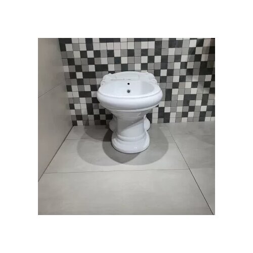  Vieany BIDE J-377 Cijene