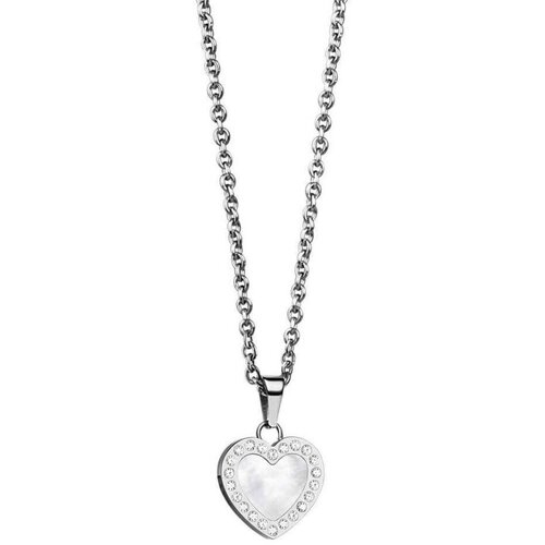 Bering ogrlica 428-17-450 Cene