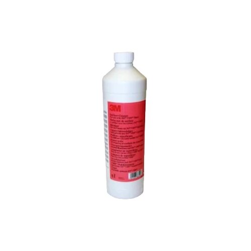 3m VHB&trade; sredstvo za či&scaron;ćenje povr&scaron;ina, boca 08986 1 l Cijene