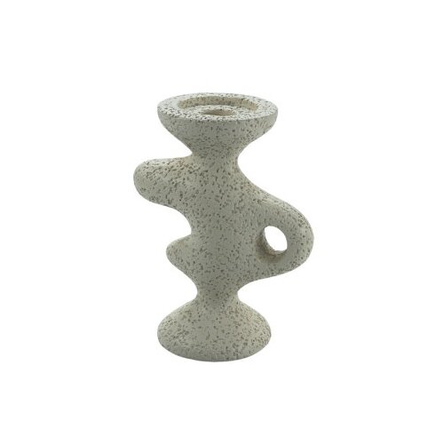Dekordom Svećnjak wjmp 9137-2 - 16cm - n57 ( 025137 ) Slike