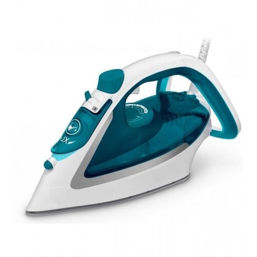 Tefal Pegla na paru easygliss FV5718E0 Slike
