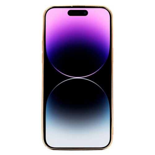 Onasi trendy silikonski ovitek z zapestnico za Samsung Galaxy A13 LTE A135 - roza s srčki Slike