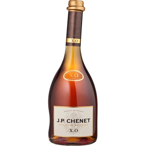 Chenet Brendi XO JP 0,7l Slike