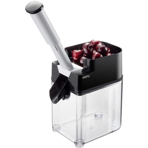 Gefu Cherry stoner CORER G-19141 Cijene