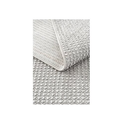 Conceptum Hypnose tepih staza (80x250) vera 1453 grey Slike