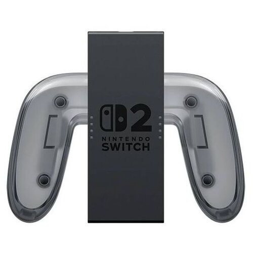 Nintendo Joy-Con Baza za punjenje za Switch 2 Charging Grip Cene