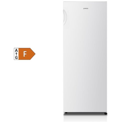 Gorenje vertikalni zamrzivač F4141PW Slike