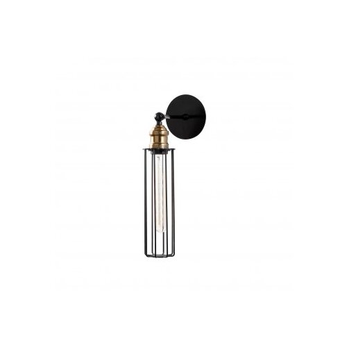 Opviq zumra 705 a lampa Slike
