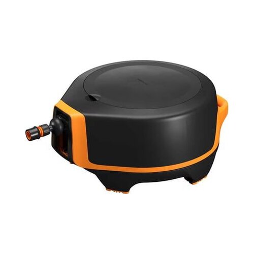 Fiskars X-Series™ Waterwheel XL avtomatski kolut Cene