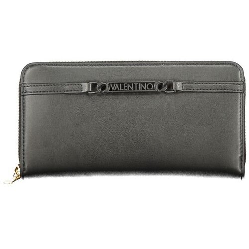 Valentino Bags ženski crni novčanik Cijene