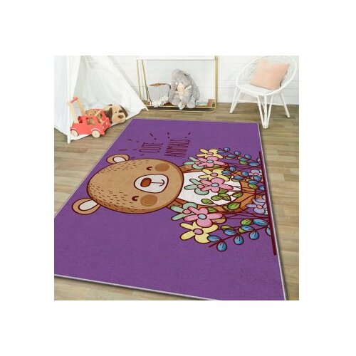 Conceptum Hypnose tepih (160x230) Hmı Kdc 59 Slike