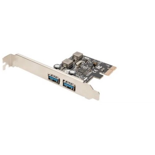 Digitus usb 3.0 pci ekpress kartica DS-30220-5 Cene