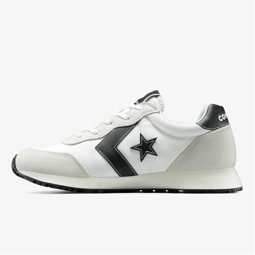 Converse omega trainer Cene