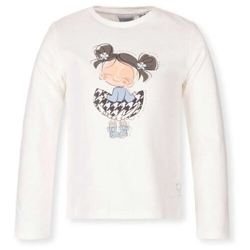 SARABANDA Majica za devojcice Slike