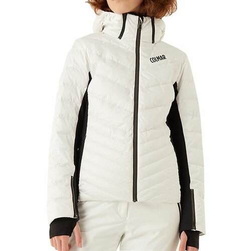 Colmar ženska jakna za skijanje za žene Cene