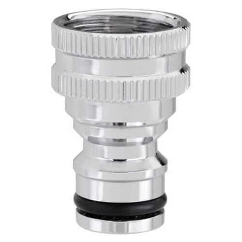 Claber Konektor metalni za &scaron;lauf 1/2" 96050000 Cijene