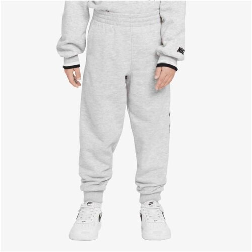 Nike Nkb b nsw outside t lines ft p Cene