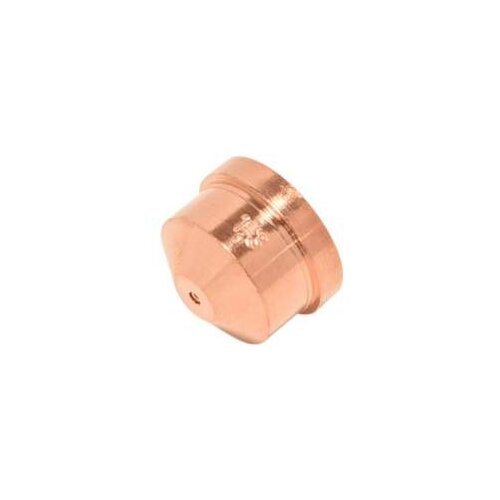 Starparts DIZNA 1,35MM 90A ZA PLAZMA GORIONIK C1372 Cijene