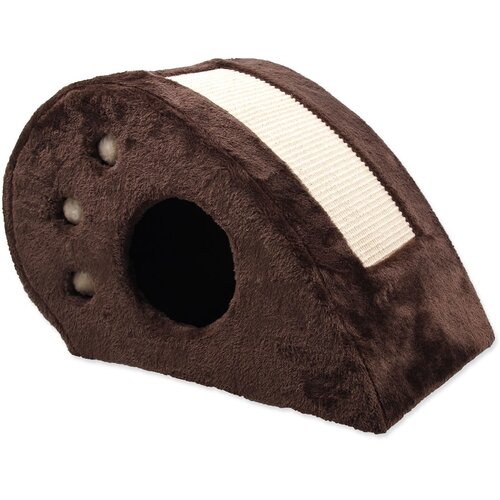 Plaček Pet Products Praskalnik za mačke Magic Cat Erika – Cene