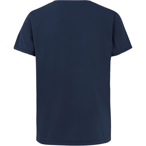  Boys' Board T-Shirt PRTISLAND JR Cene