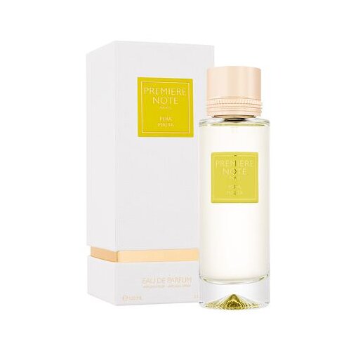 Premiere Note Pera Malta parfemska voda 100 ml unisex Slike