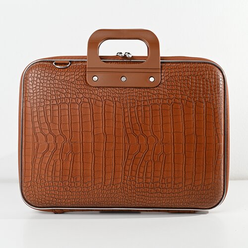  Torba za laptop Fashion Cocco 16 braon Cene