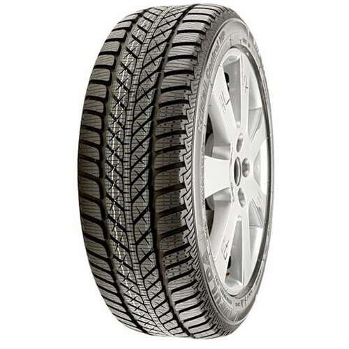 Fulda 215/65 R16 Kristall Control HP 98H M+S letnja auto guma Slike