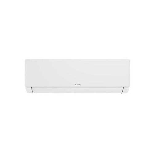 Tesla Klima TT34ZA31-1232IAWPC/inverter/R32/12000BTU/A++/A+grejac spoljne jedinice/-20/wi-fi/bela Cene