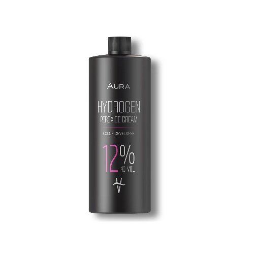 Aura Hidrogen Velvet, 12%, 1l Cene
