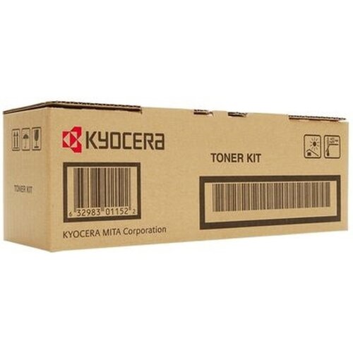 Kyocera Toner crni TK-8735K Cene