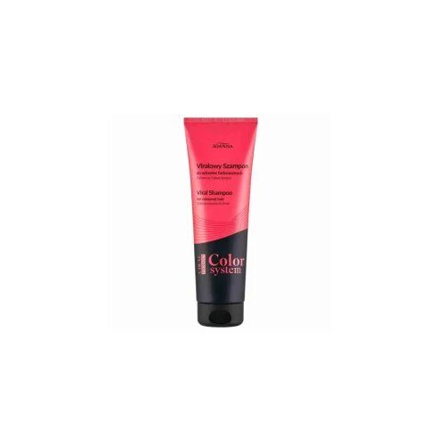  Color System posvetlitveni in krepilni &scaron;ampon za barvane lase 260 ml Cene