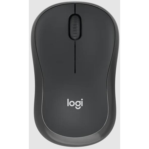 Logitech MS LOG M240 BT, Graphite Cijene