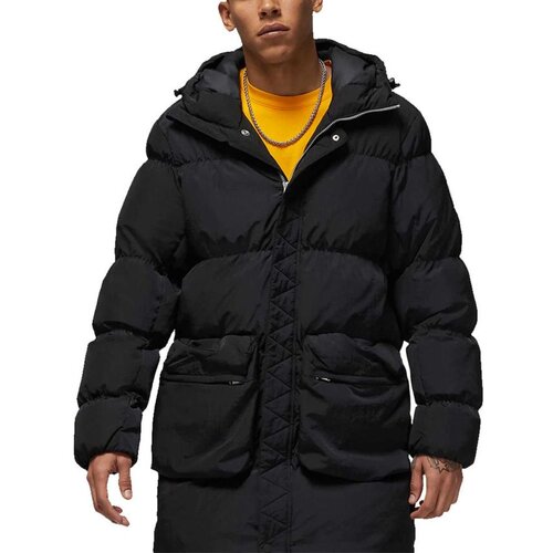 Nike M j ess stmt parka Cene