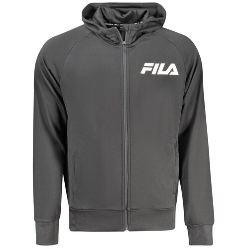 Fila fam0828 sarena Slike